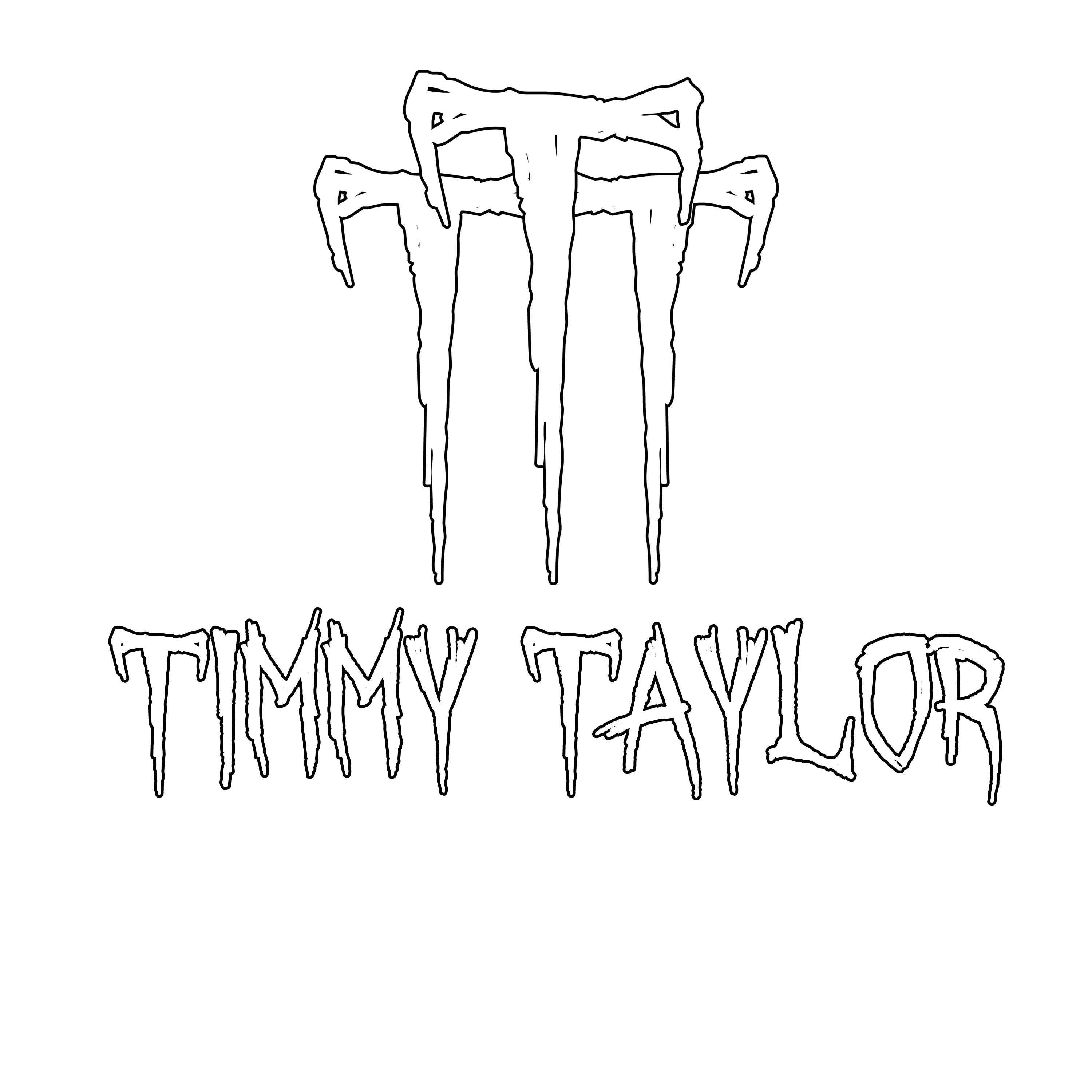 Timmy Taylor Music